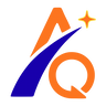 AscendAIQ logo
